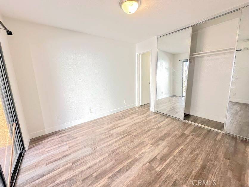 Long Beach, CA 90802,1515 E Appleton ST #303