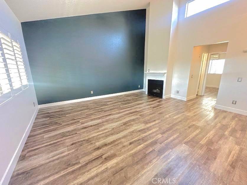 Long Beach, CA 90802,1515 E Appleton ST #303