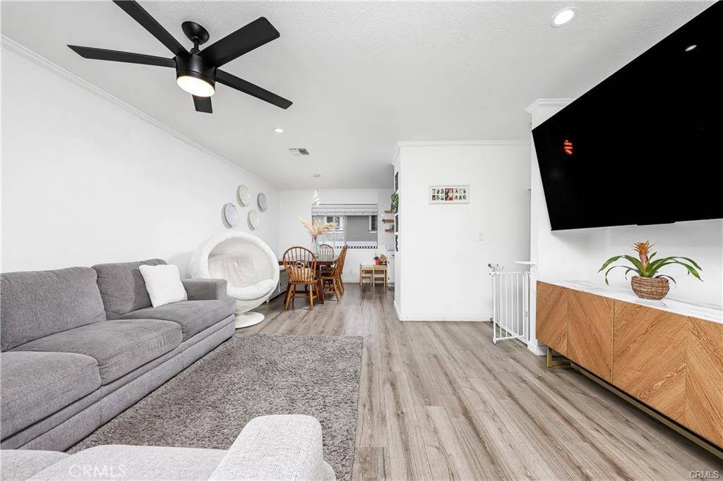 Sylmar, CA 91342,13750 Hubbard ST #77