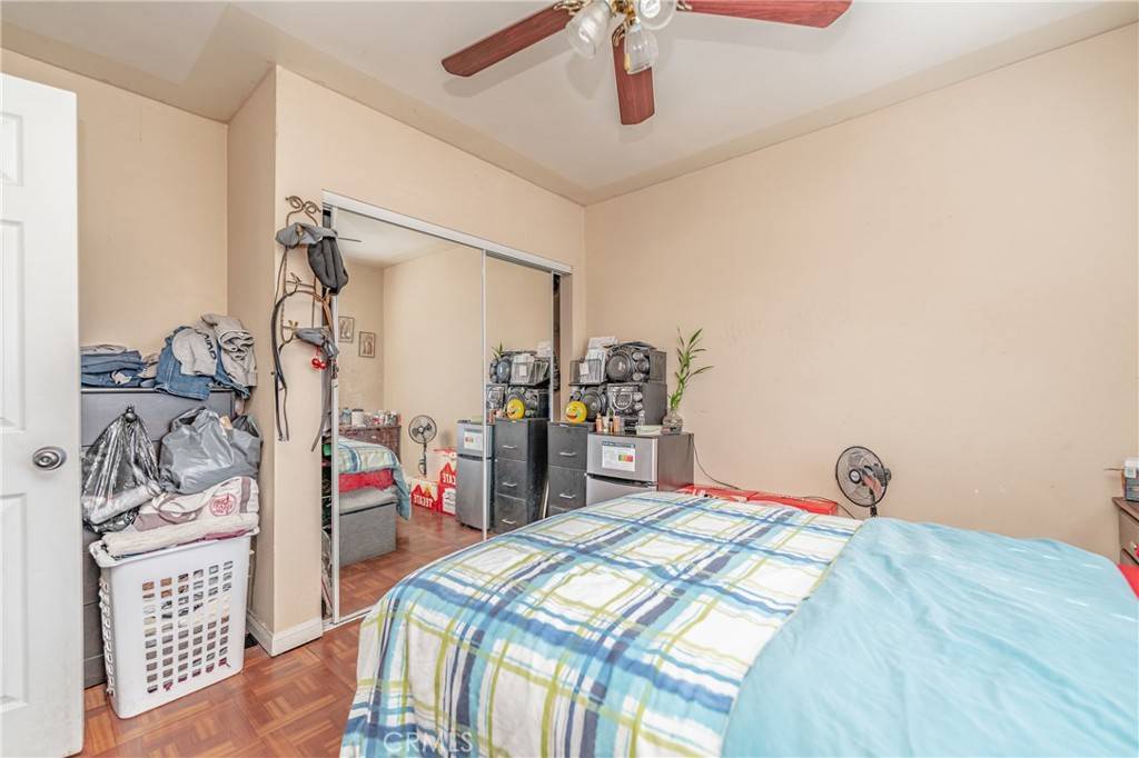 3171 Norton AVE Lynwood, CA 90262
