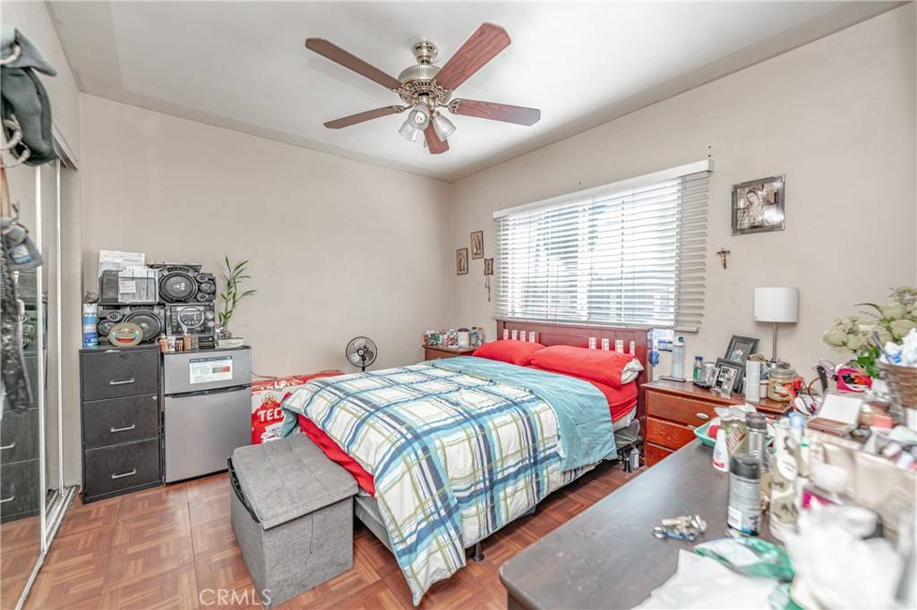 3171 Norton AVE Lynwood, CA 90262