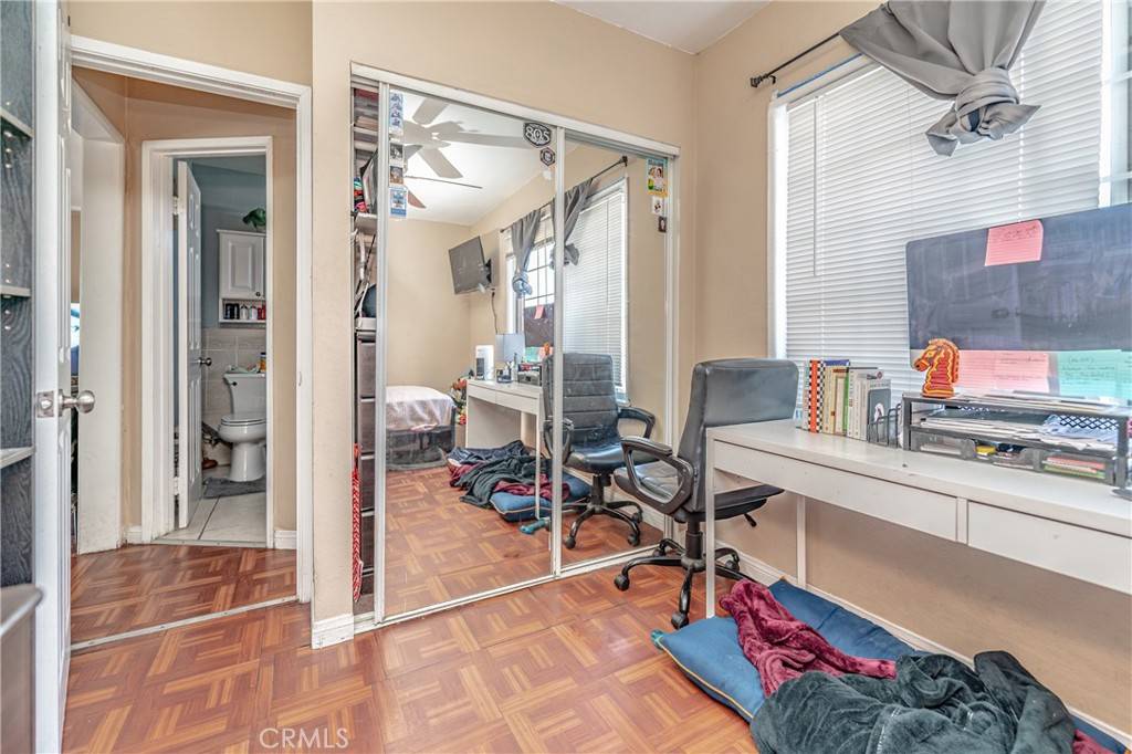 3171 Norton AVE Lynwood, CA 90262