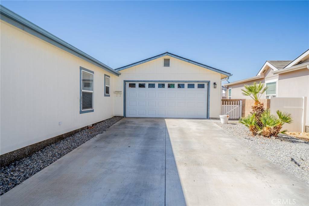 Apple Valley, CA 92308,22241 Nisqually RD #154