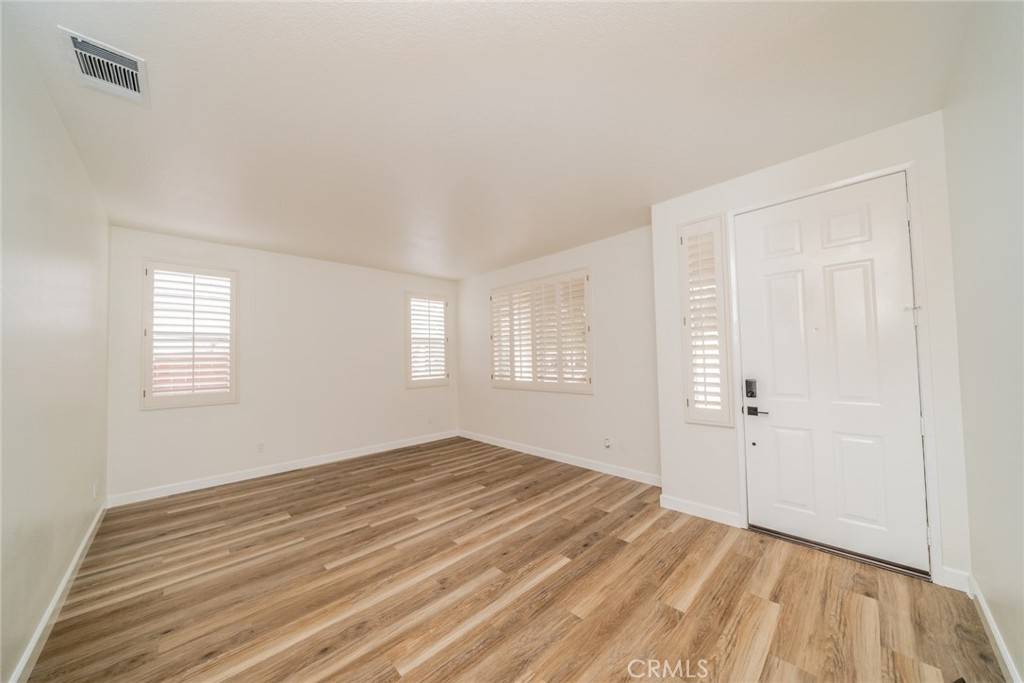 Garden Grove, CA 92840,11175 Pioneer LN