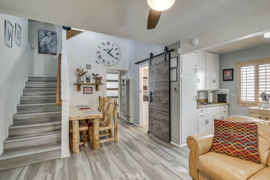 Big Bear Lake, CA 92315,453 Boyd TRL