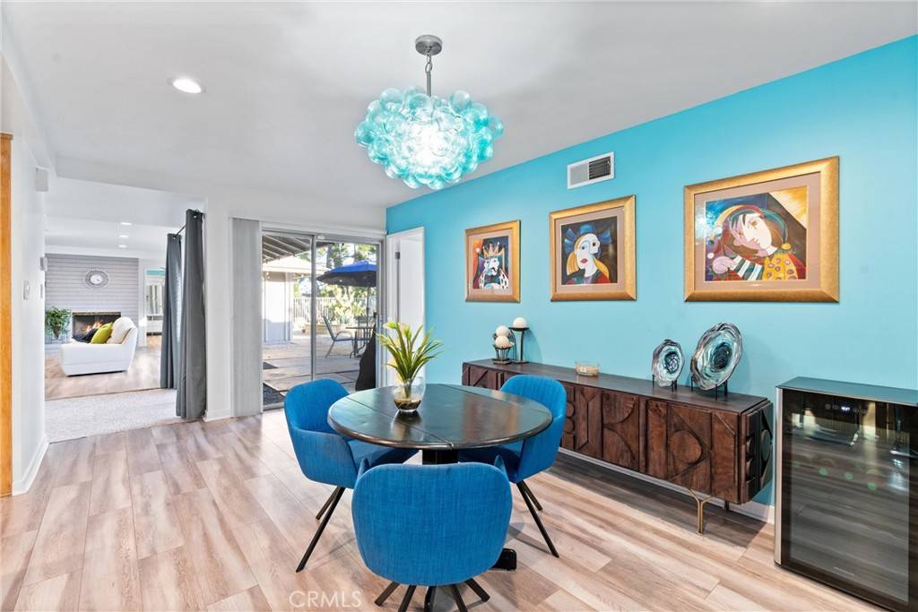 West Hills, CA 91304,8477 Farralone AVE