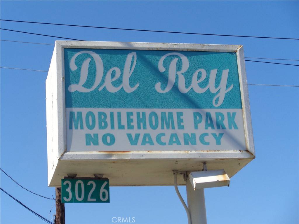 Rosemead, CA 91770,3026 N Bartlett AVE #24