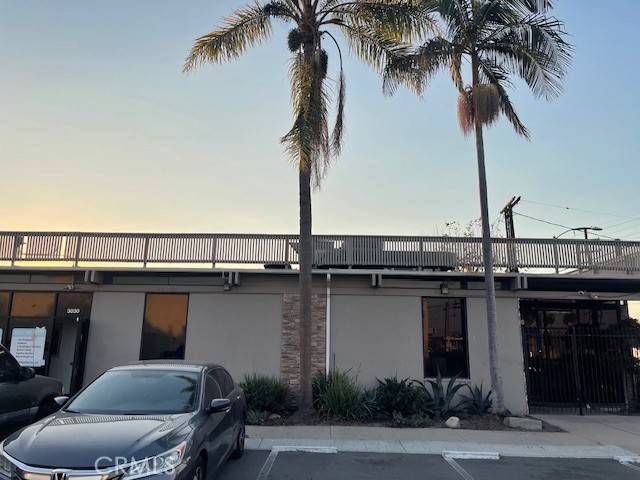 Anaheim, CA 92804,3028 W Ball RD W