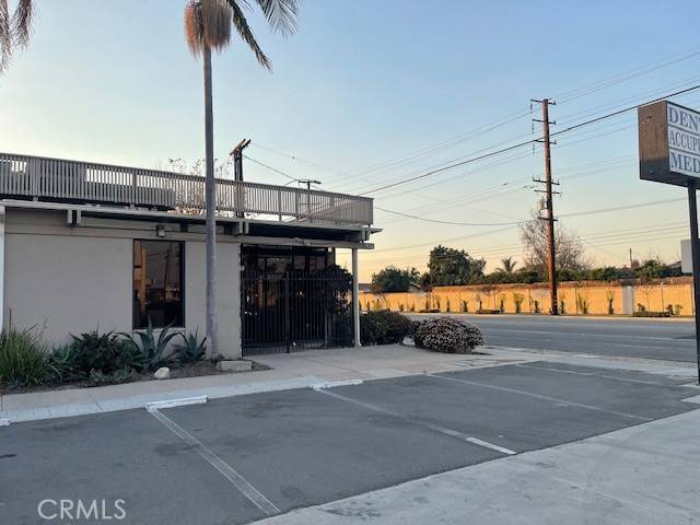 Anaheim, CA 92804,3028 W Ball RD W