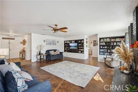 Nuevo, CA 92567,19850 Eucalyptus AVE