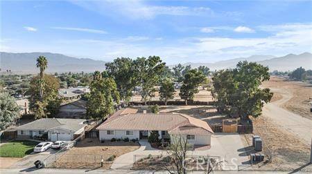 Nuevo, CA 92567,19850 Eucalyptus AVE