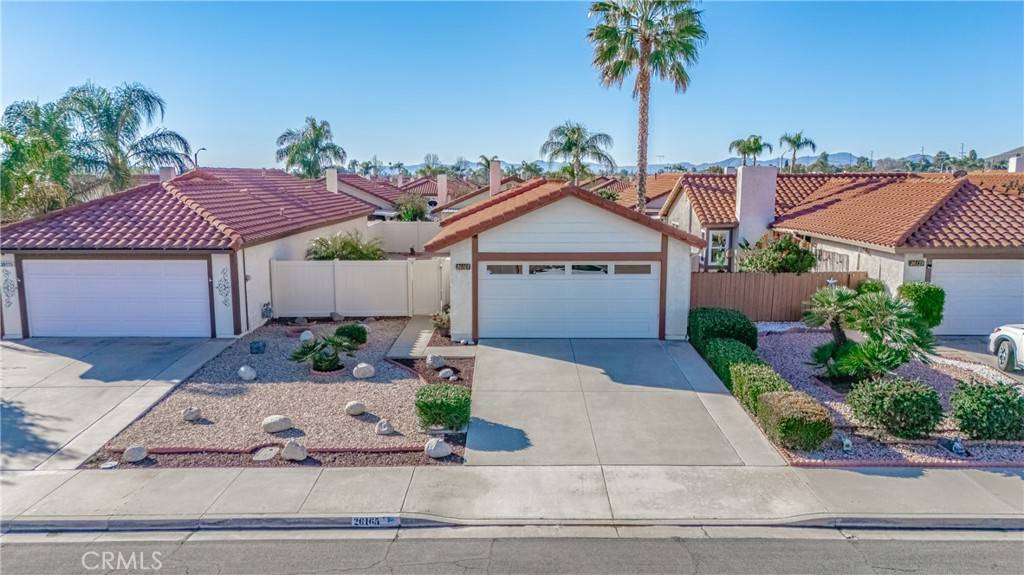 Menifee, CA 92586,26165 Sunnywood ST