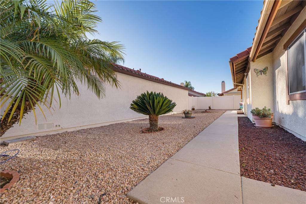 Menifee, CA 92586,26165 Sunnywood ST