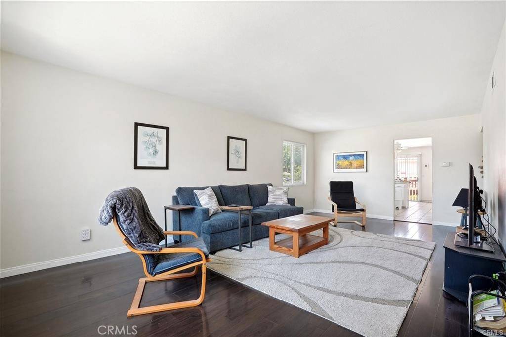 Lake Forest, CA 92630,22858 Bonita LN #4