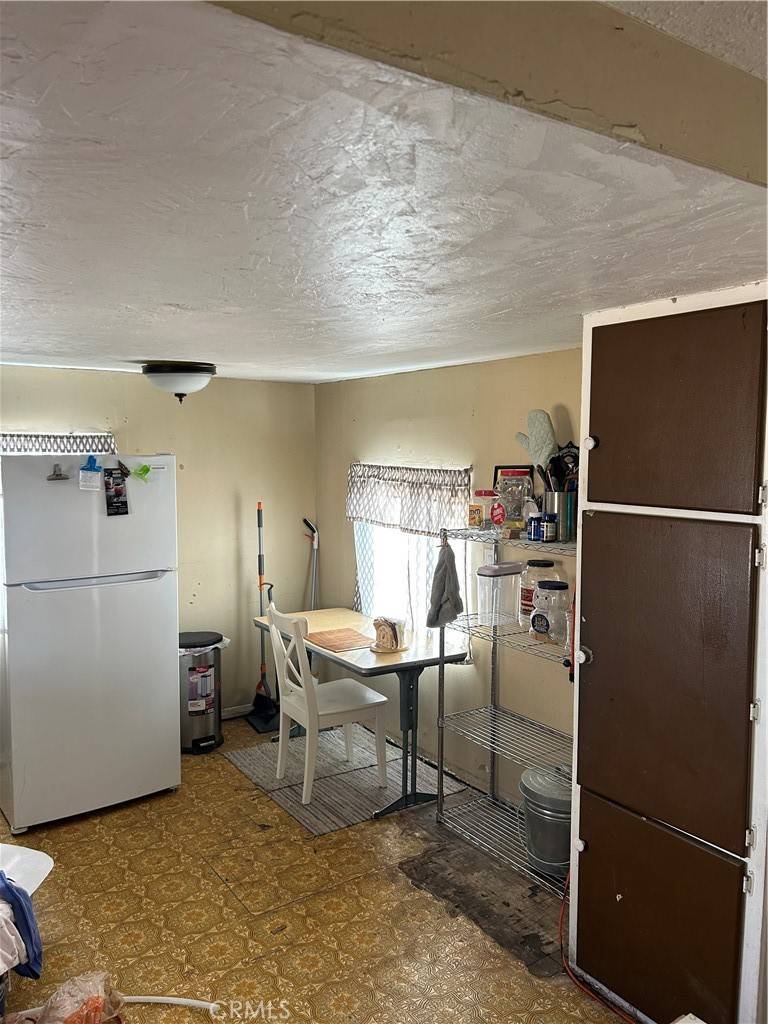 Norwalk, CA 90650,11101 E Imperial HWY E #68