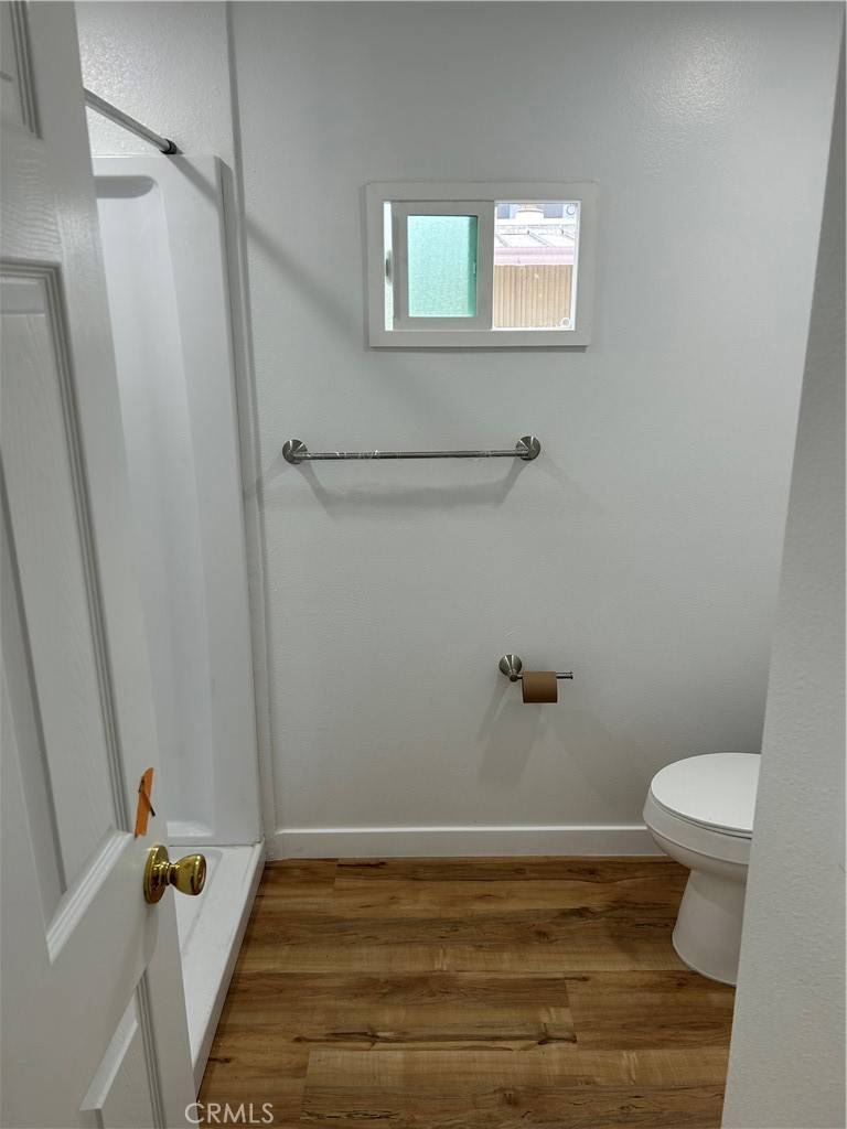 21926 S Vermont AVE S #62 Torrance, CA 90502