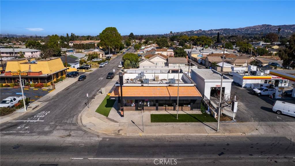 Whittier, CA 90606,11339 Washington BLVD