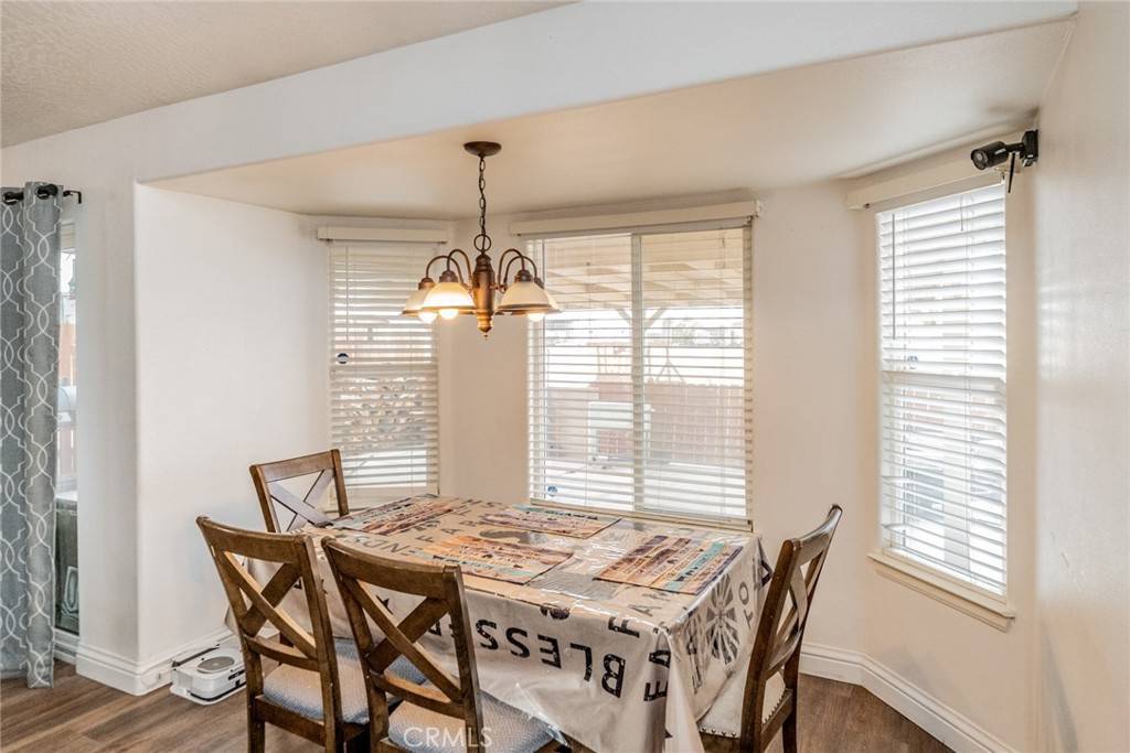 11130 Tenaya RD Apple Valley, CA 92308