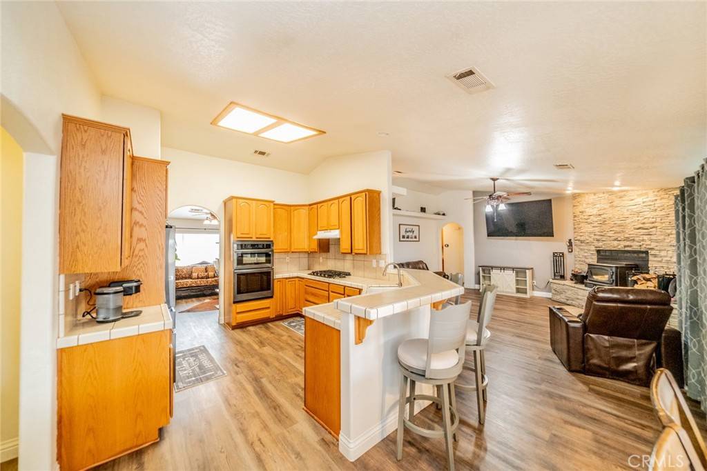 11130 Tenaya RD Apple Valley, CA 92308