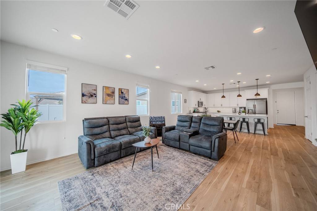 Menifee, CA 92584,30546 Rodriquez Loop