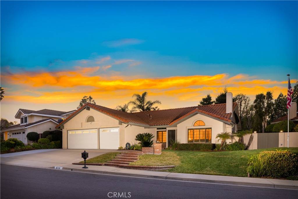 Thousand Oaks, CA 91360,659 Lynnmere DR