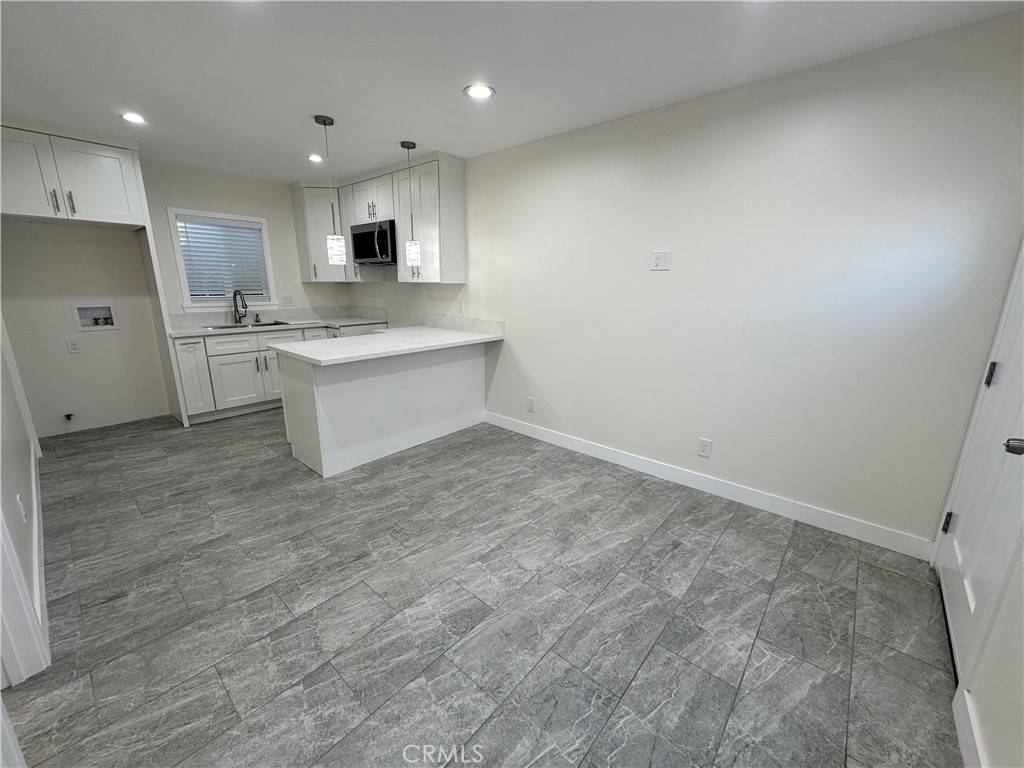Norwalk, CA 90650,12056 Lowemont ST
