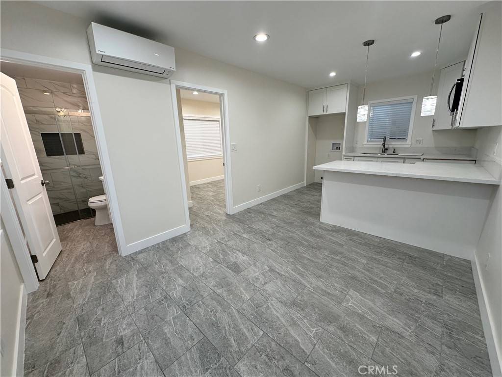 Norwalk, CA 90650,12056 Lowemont ST