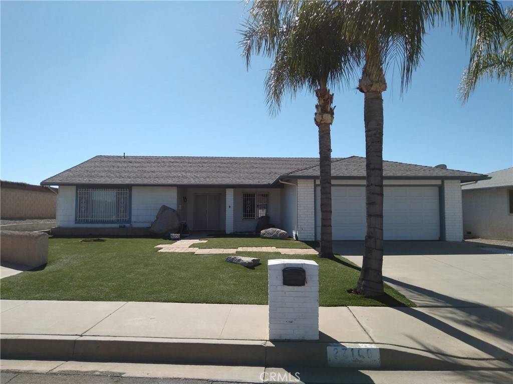 Menifee, CA 92586,27100 Comwell ST