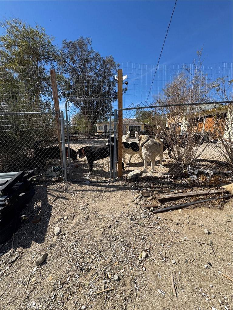 Whitewater, CA 92282,60975 Oleander ST
