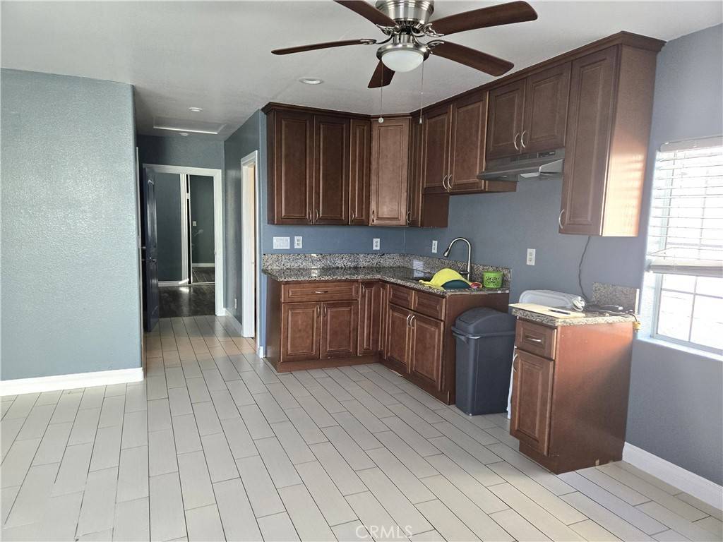 Downey, CA 90241,12265 Woodruff AVE #10