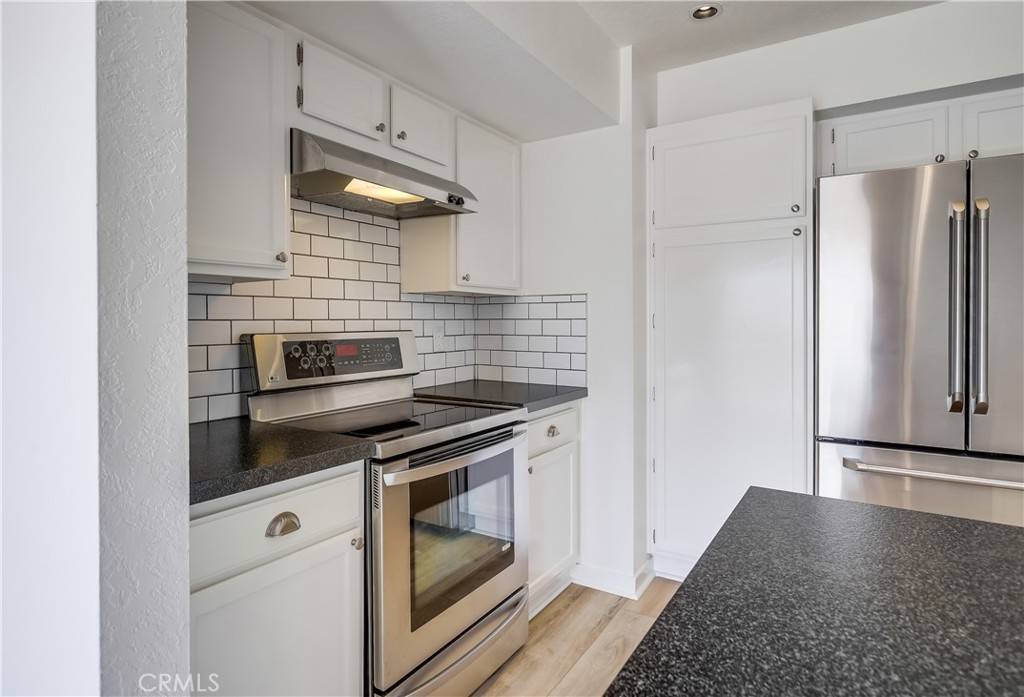 San Clemente, CA 92672,2918 Camino Capistrano #10A