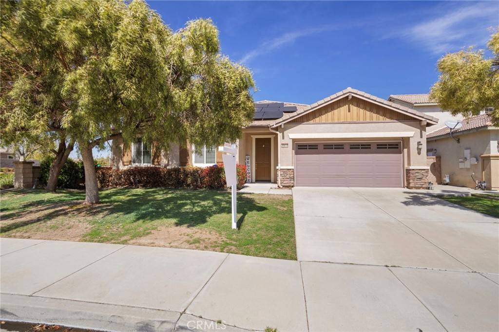 Murrieta, CA 92563,30610 Fox Sedge WAY