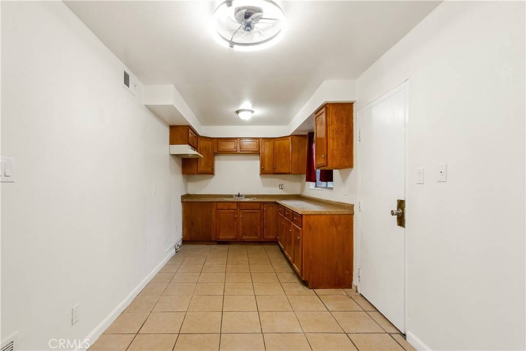 Norwalk, CA 90650,12923 Indian LN