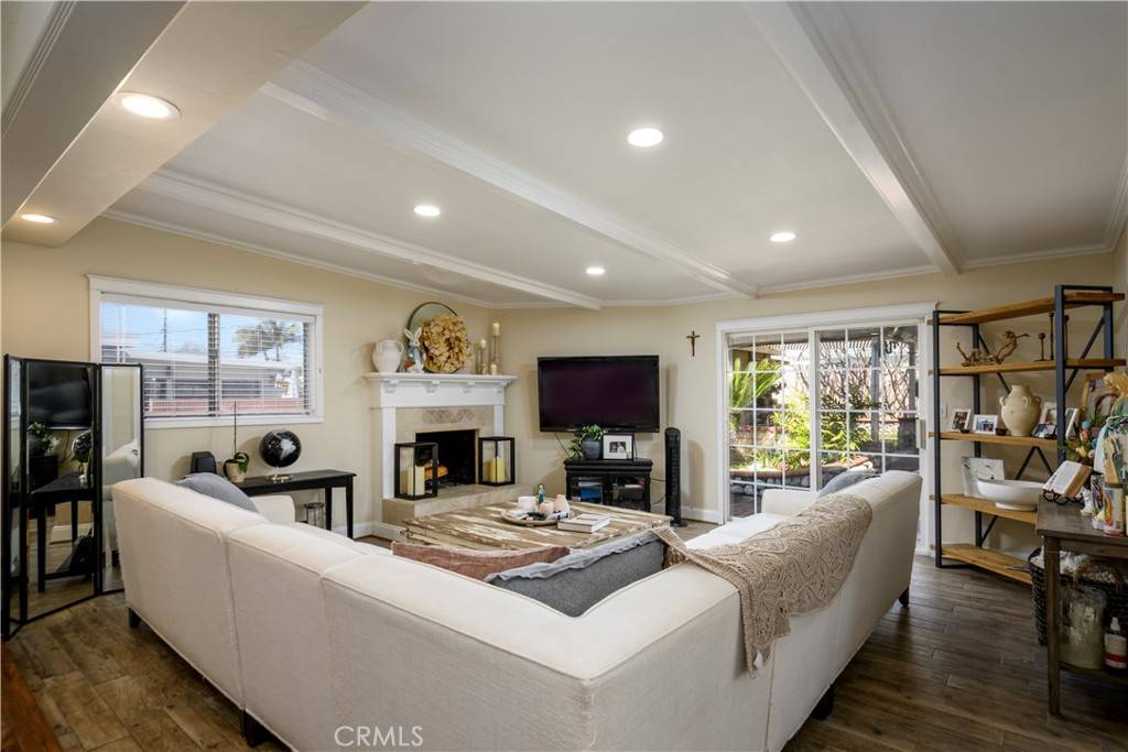 Whittier, CA 90604,15509 Midcrest Dr.