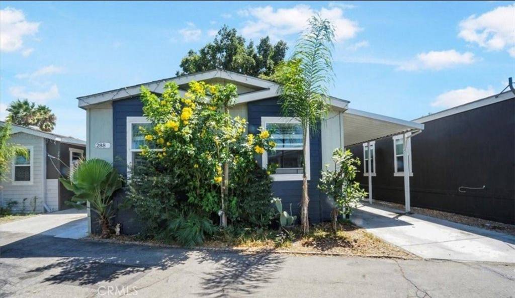 El Monte, CA 91732,12700 Elliott #288