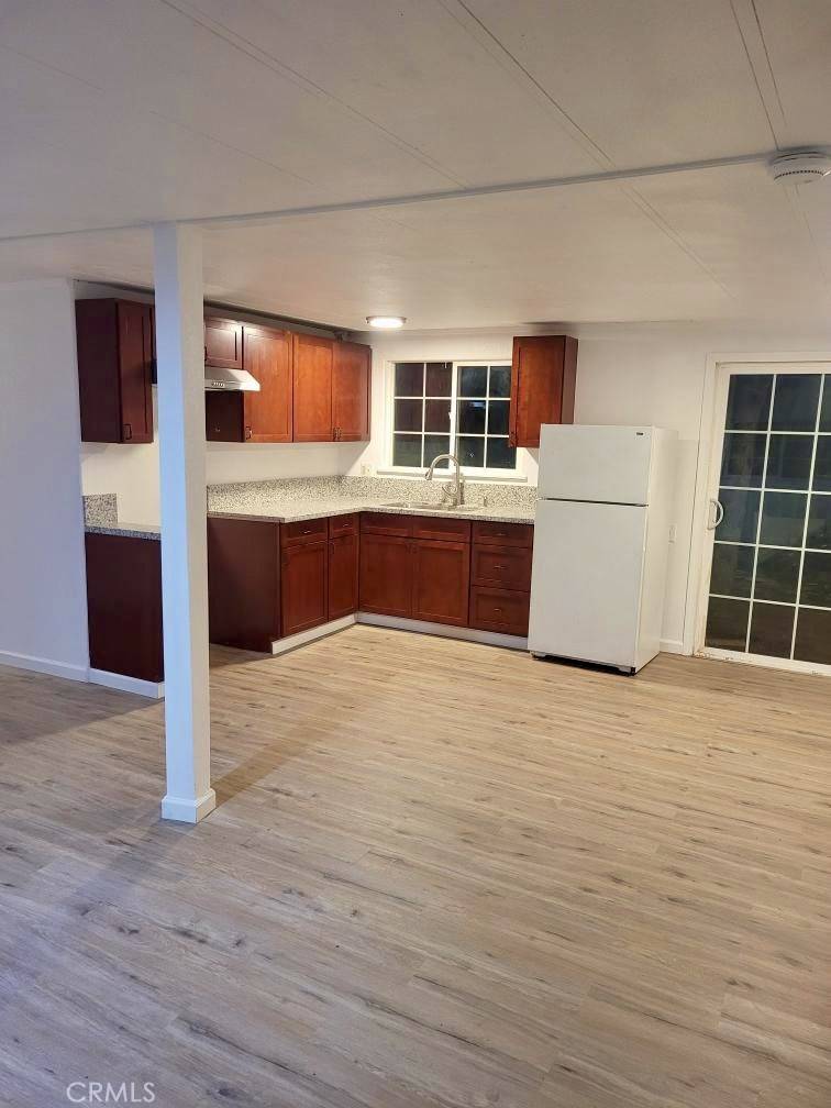 Clearlake, CA 95422,3940 Vista Robles WAY