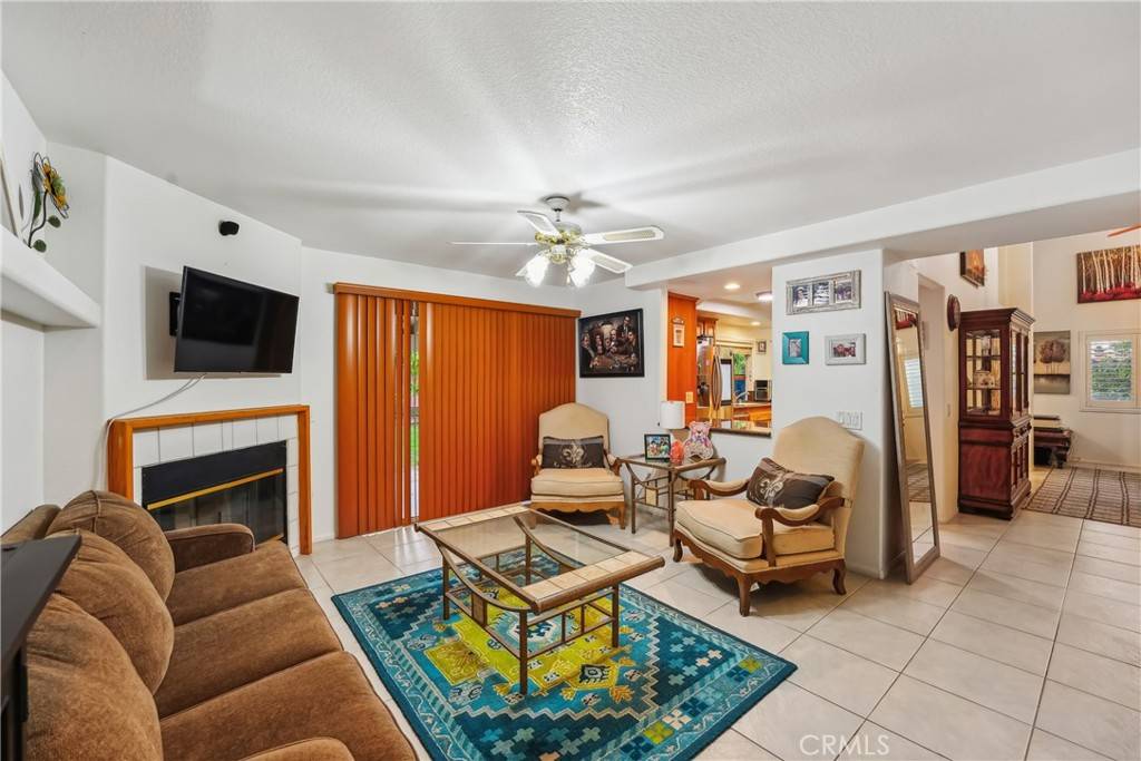 Loma Linda, CA 92354,11446 Via Norte