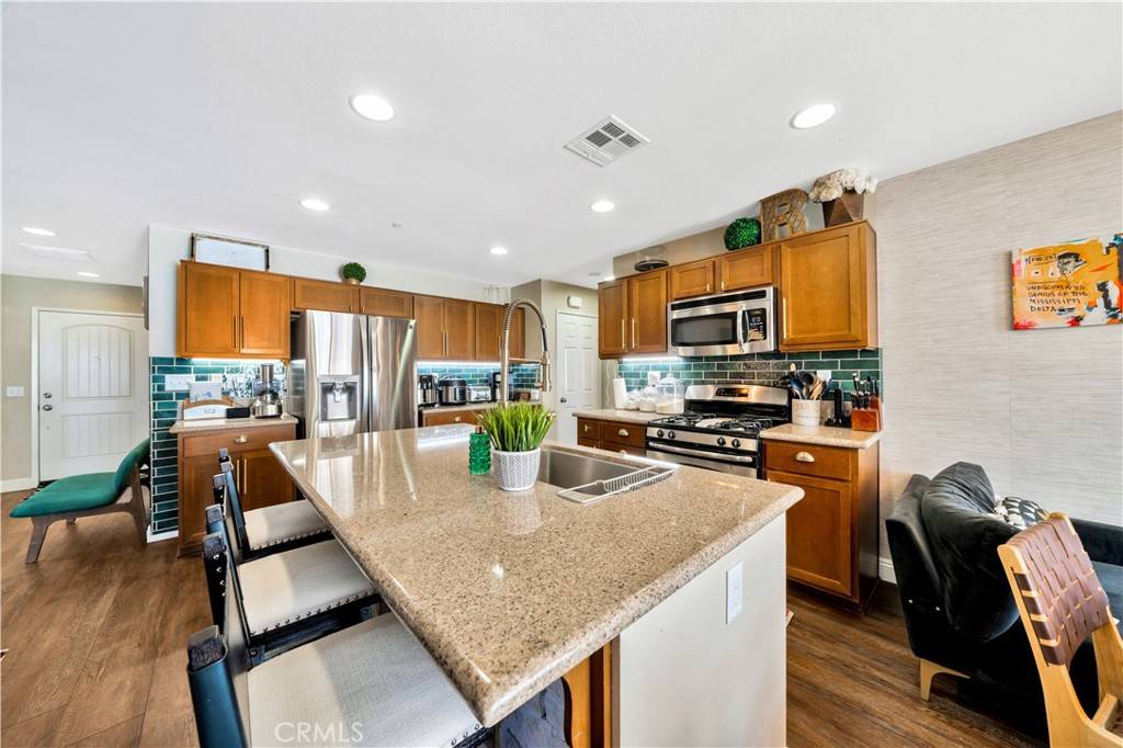 Lake Elsinore, CA 92532,34238 Malone Dr.