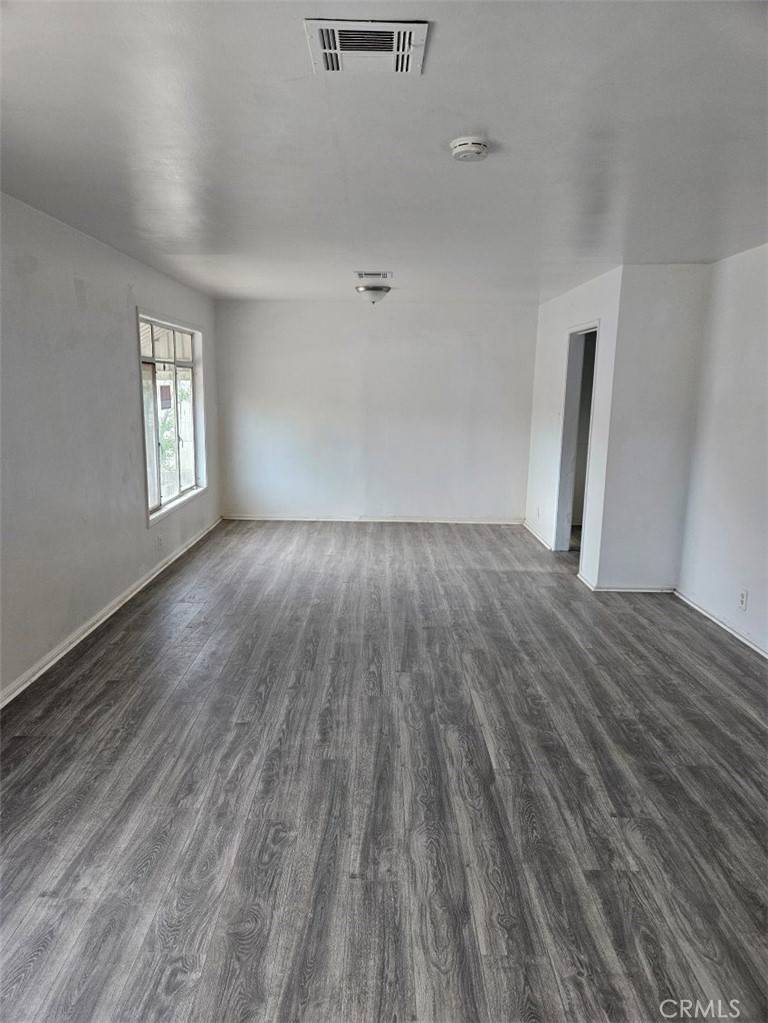 Barstow, CA 92311,1100 W Buena Vista ST