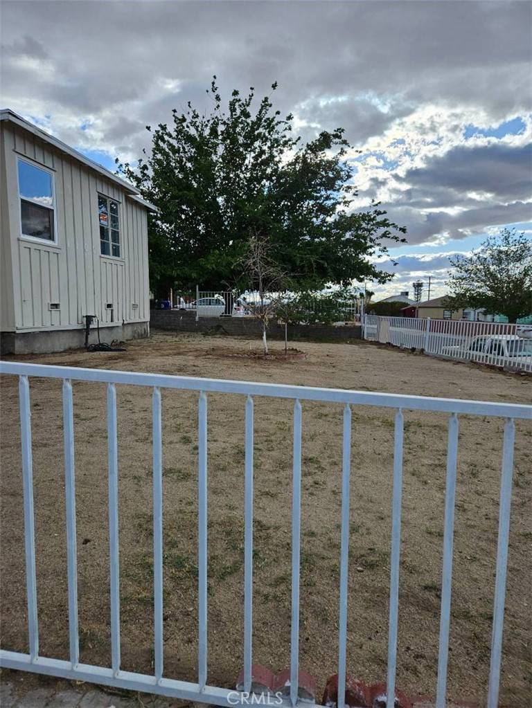 Barstow, CA 92311,1100 W Buena Vista ST