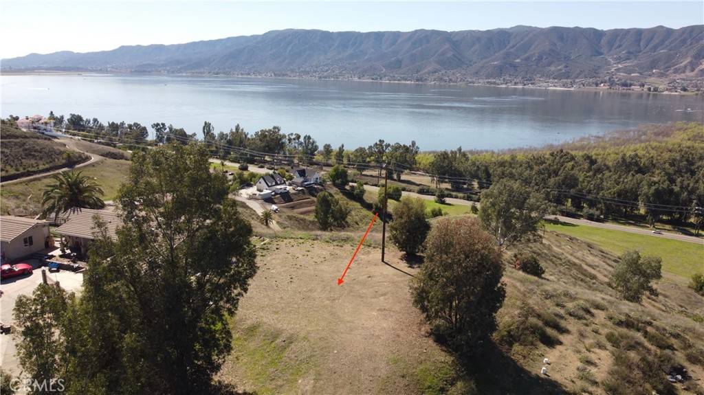 Lake Elsinore, CA 92530,17315 Sunnyslope AVE