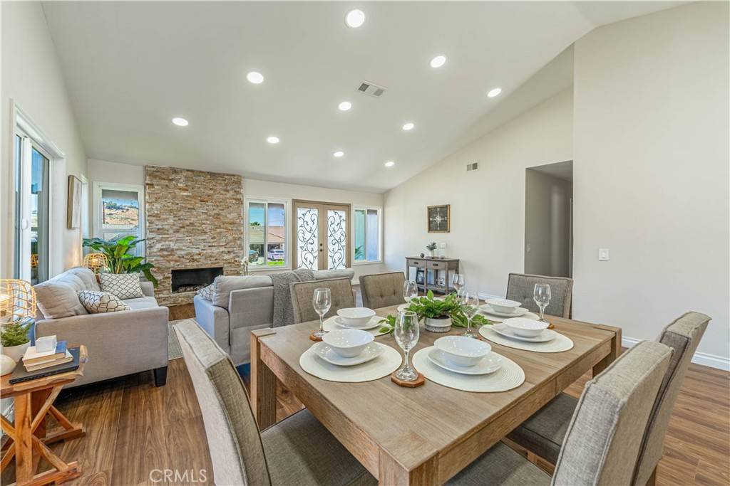 Jurupa Valley, CA 92509,7861 Standish AVE
