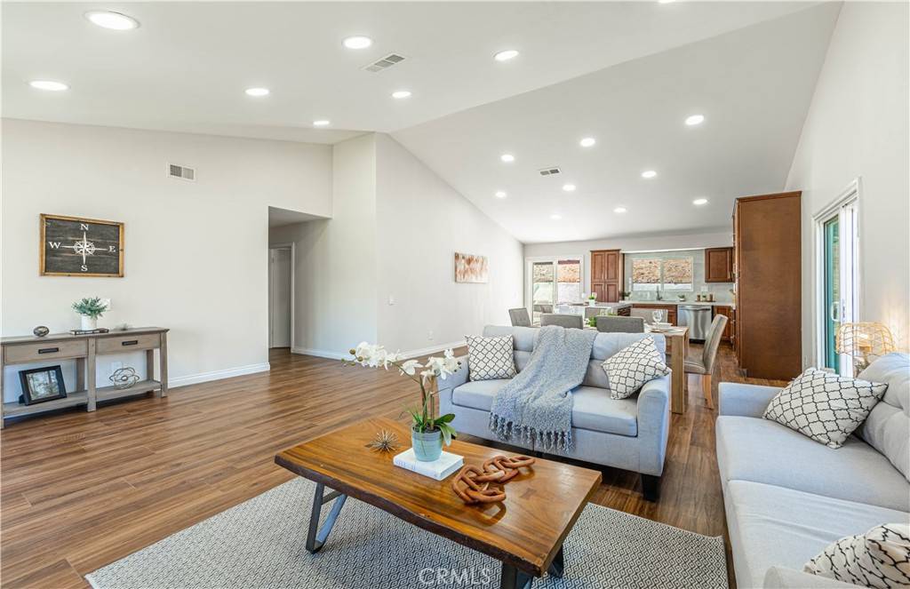 Jurupa Valley, CA 92509,7861 Standish AVE