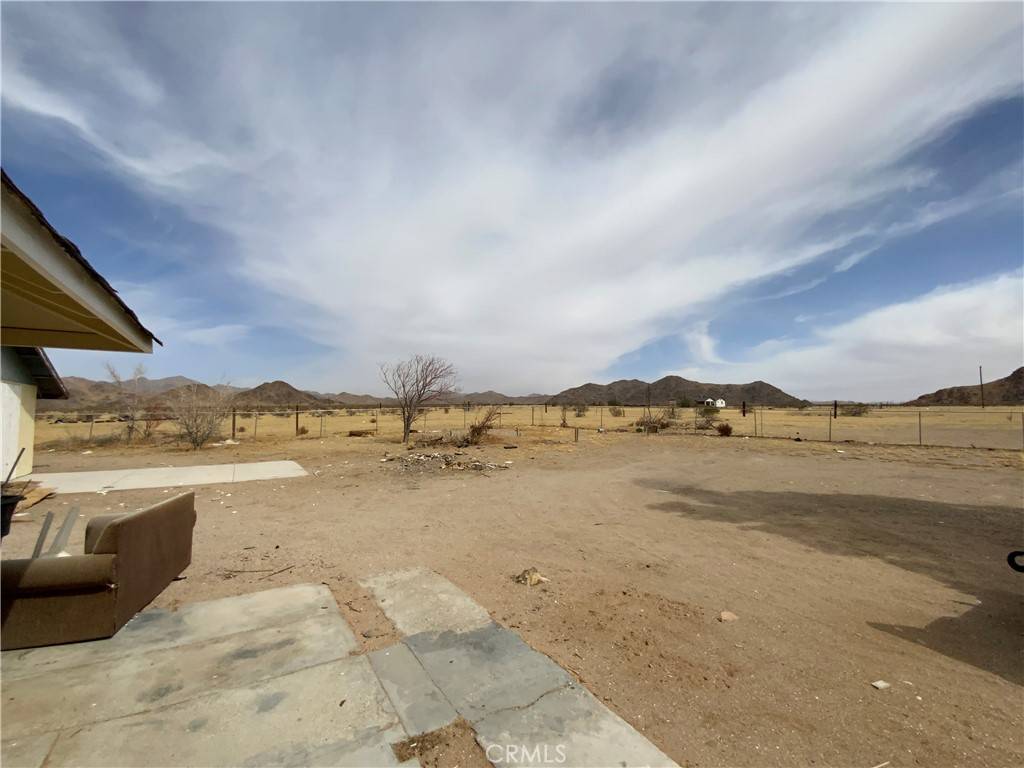 Lucerne Valley, CA 92356,16962 Huff RD