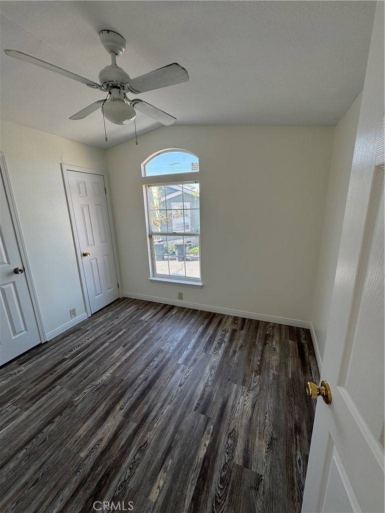 Fullerton, CA 92833,1850 W Orangethorpe AVE #23