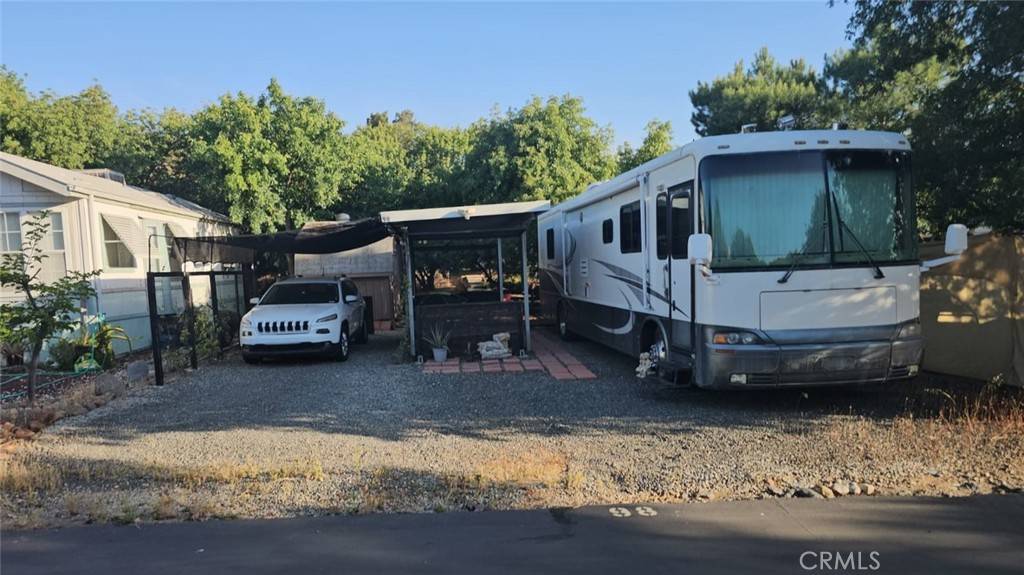 Perris, CA 92570,26734 Peach ST #98
