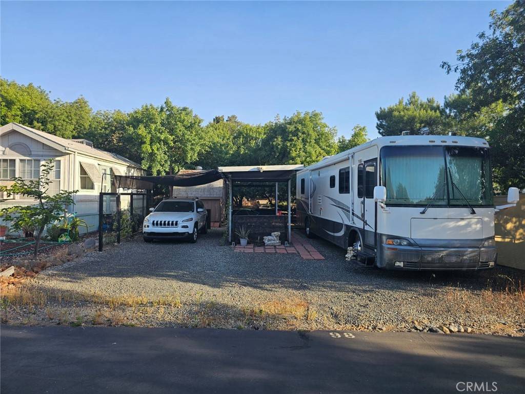 Perris, CA 92570,26734 Peach ST #98