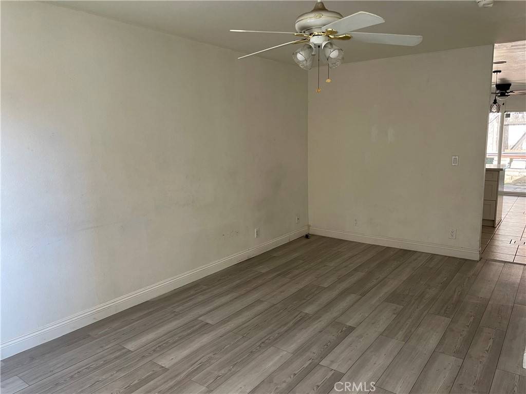 Ontario, CA 91764,857 N Vineyard AVE