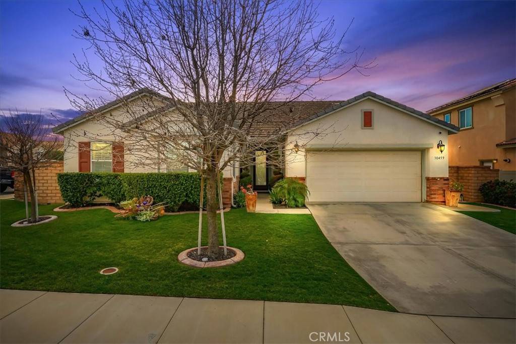 Menifee, CA 92584,30459 Cowboy LN