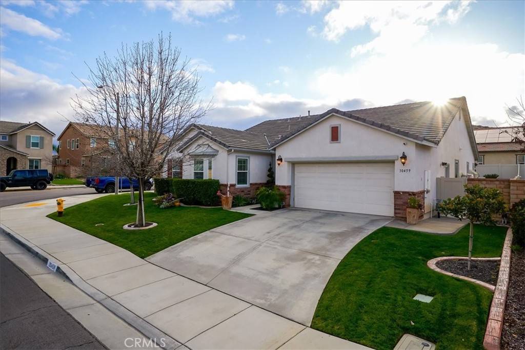 Menifee, CA 92584,30459 Cowboy LN